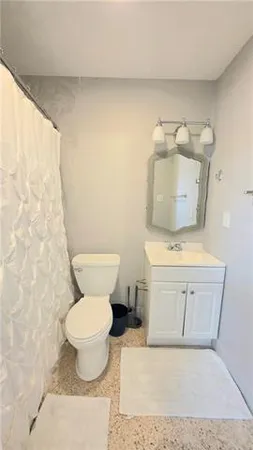 $1,800 | 508 Omega Street, Unit 18B, Belle Chasse, LA 70037