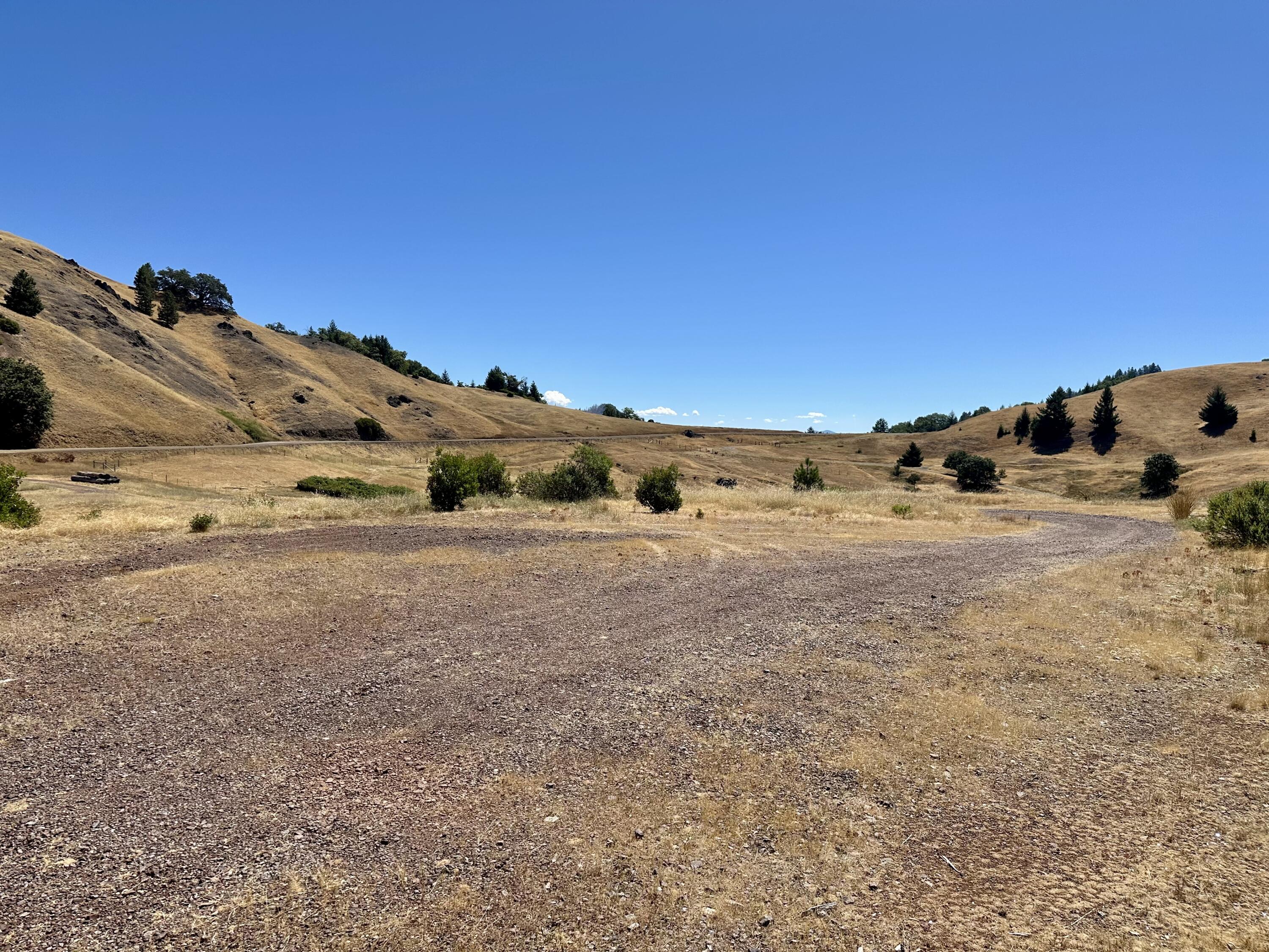 5055 Peak Road Zenia, CA 95595 - Photo 6 of 17