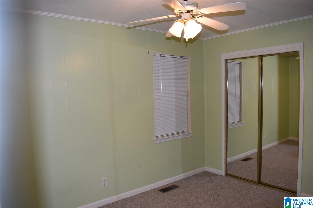 17280 Highway 160 Cleveland, AL 35049 - Photo 14 of 27