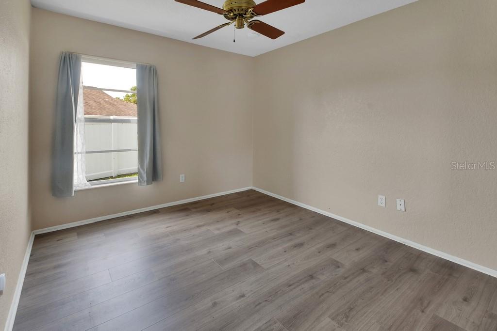 3018 Bonkirk Drive Deltona, FL 32738 - Photo 22 of 37