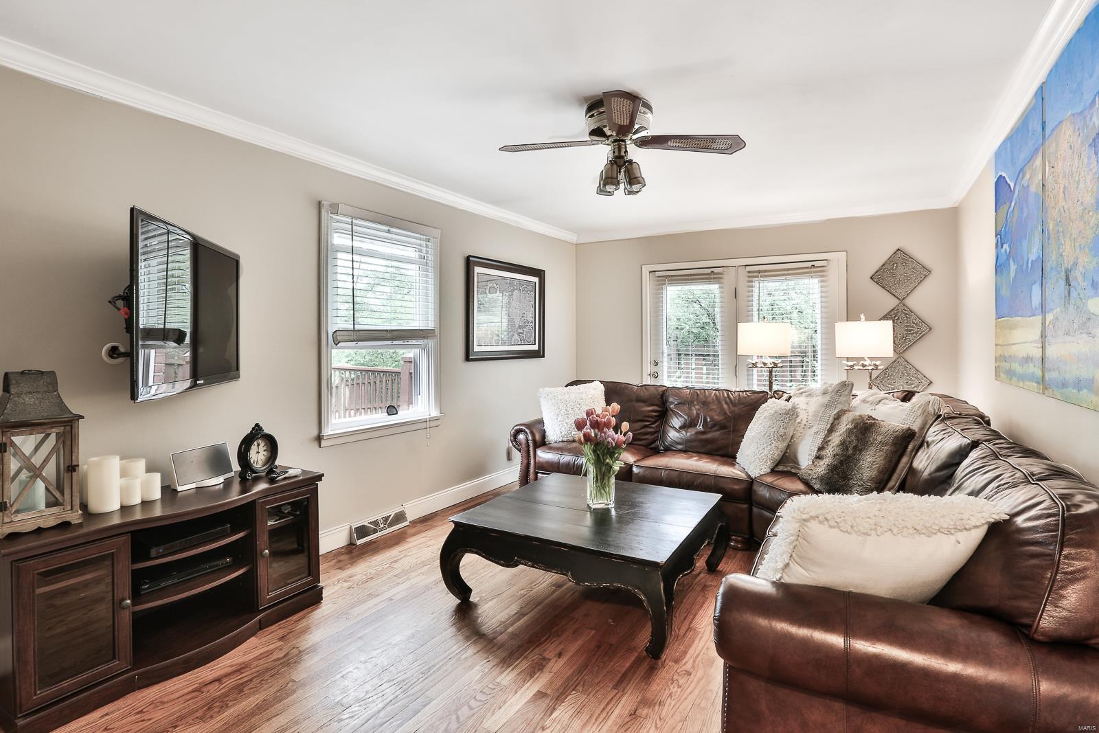 345 Providence Road Ballwin, MO 63011 - Photo 12 of 34 Gallery Image 12