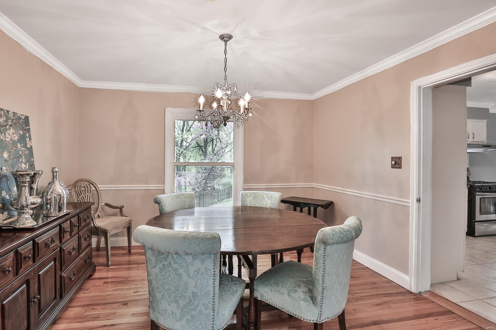 345 Providence Road Ballwin, MO 63011 - Photo 14 of 34 Gallery Image 14