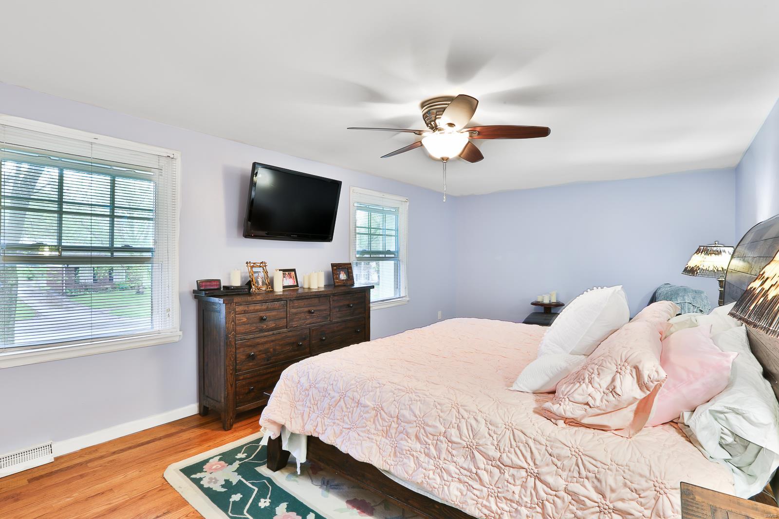 345 Providence Road Ballwin, MO 63011 - Photo 17 of 34 Gallery Image 17