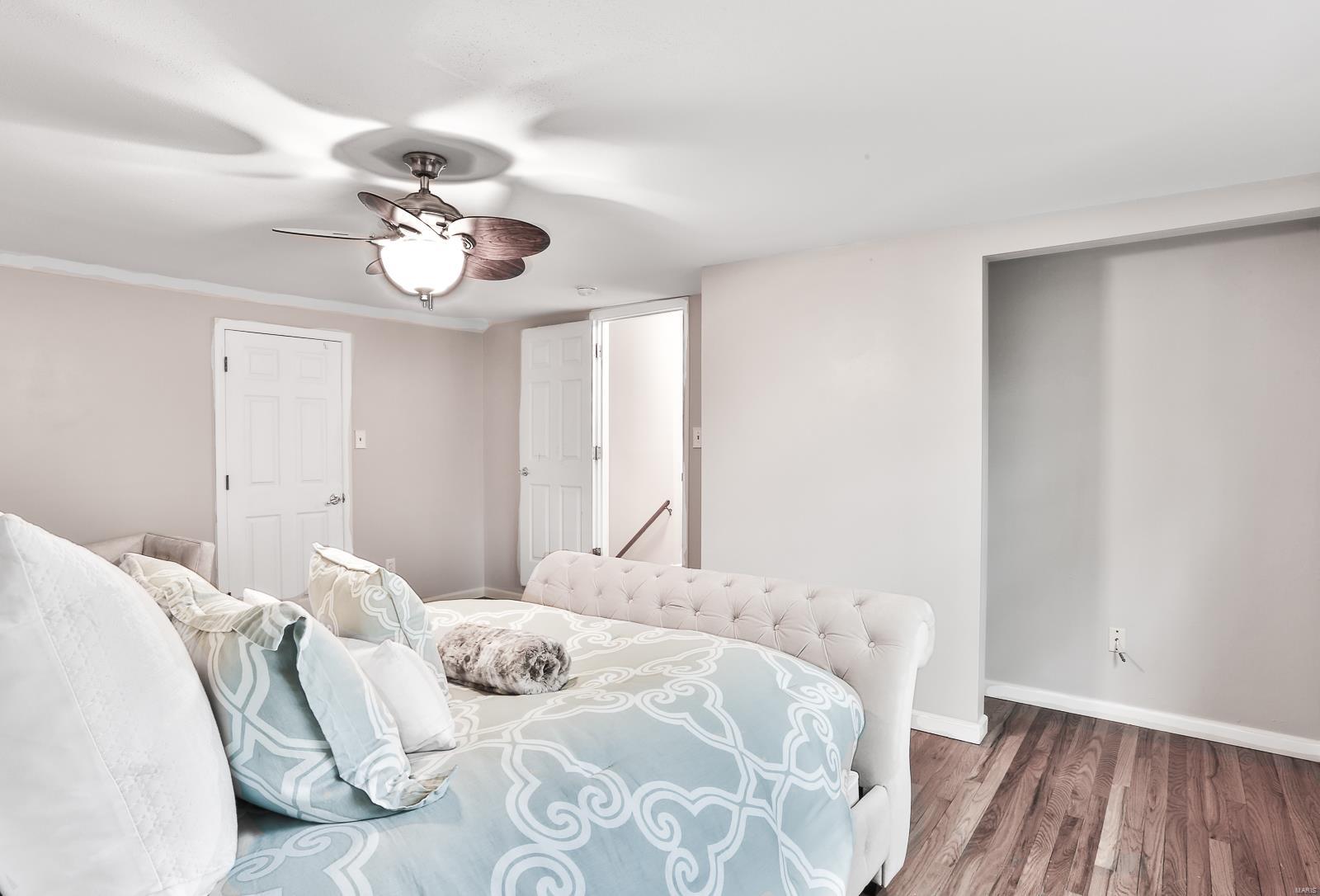 345 Providence Road Ballwin, MO 63011 - Photo 24 of 34 Gallery Image 24