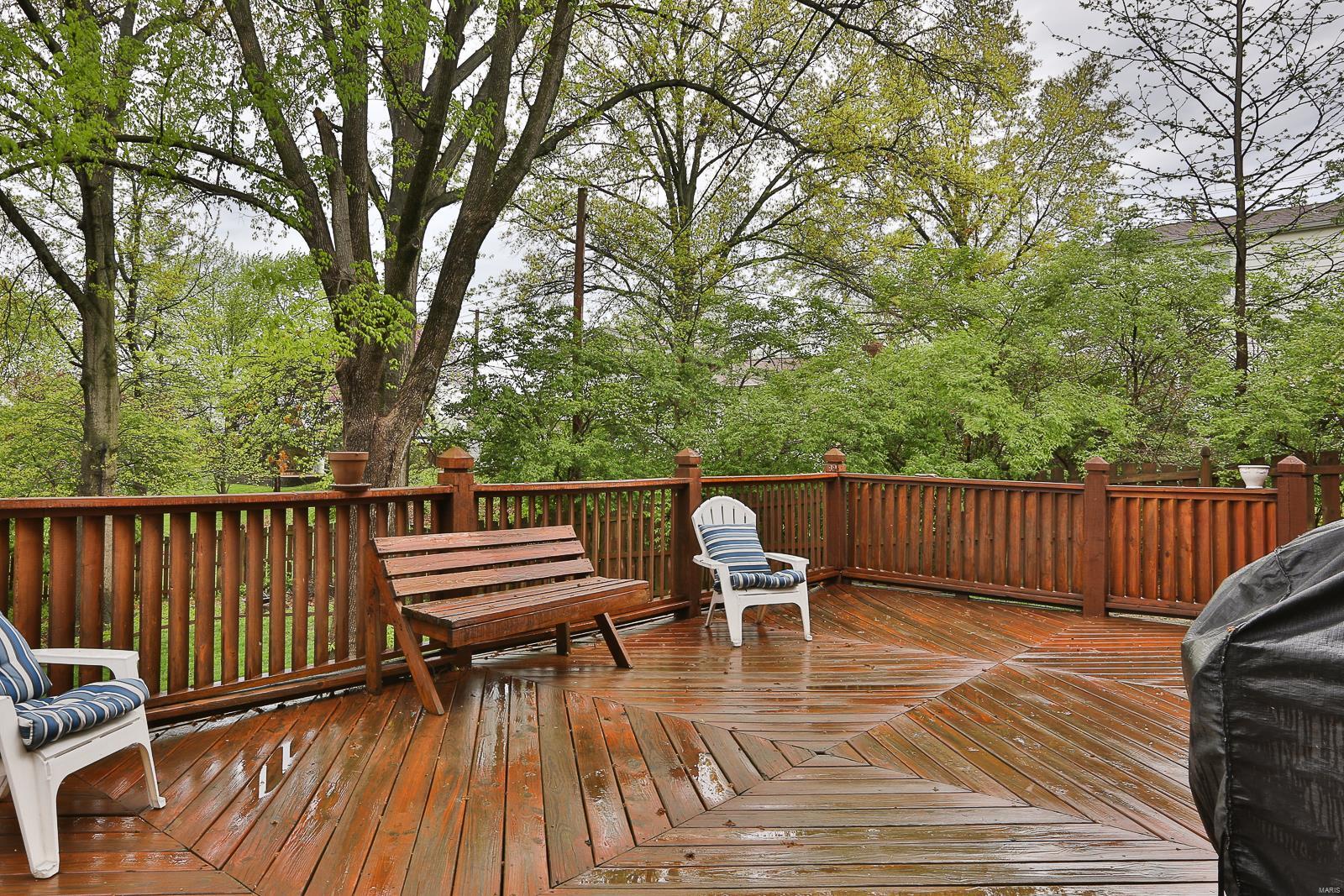 345 Providence Road Ballwin, MO 63011 - Photo 30 of 34 Gallery Image 30