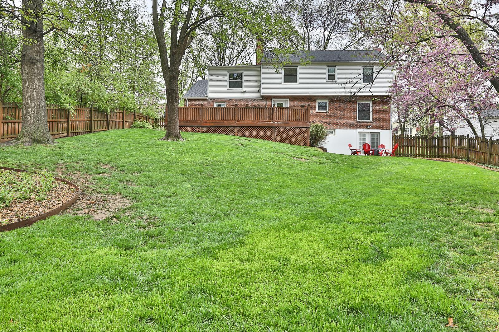 345 Providence Road Ballwin, MO 63011 - Photo 33 of 34 Gallery Image 33