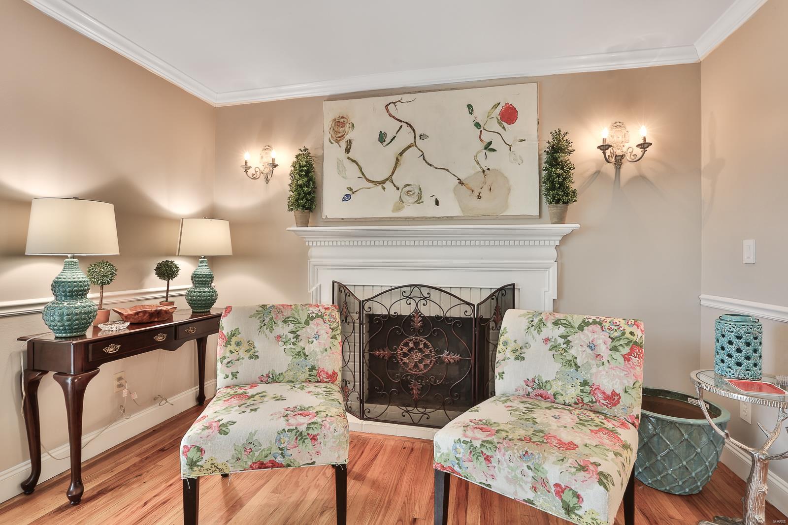 345 Providence Road Ballwin, MO 63011 - Photo 6 of 34 Gallery Image 6