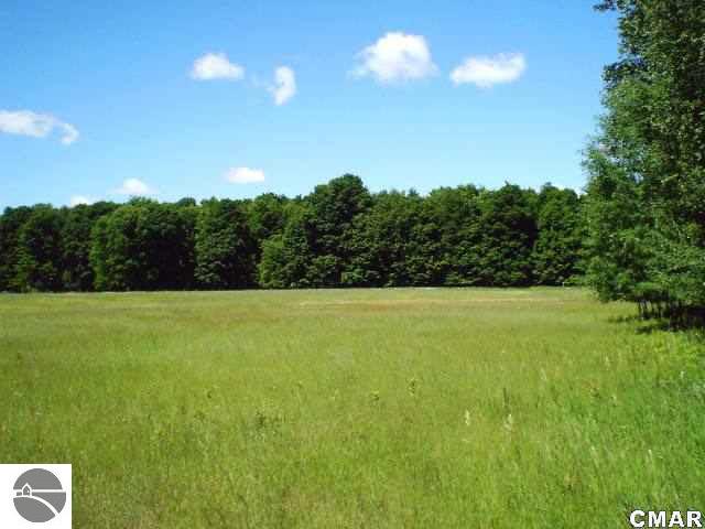 Tbd Tbd Brinton Road Blanchard, MI 49310 - Photo 23 of 24 1769811-23.JPG