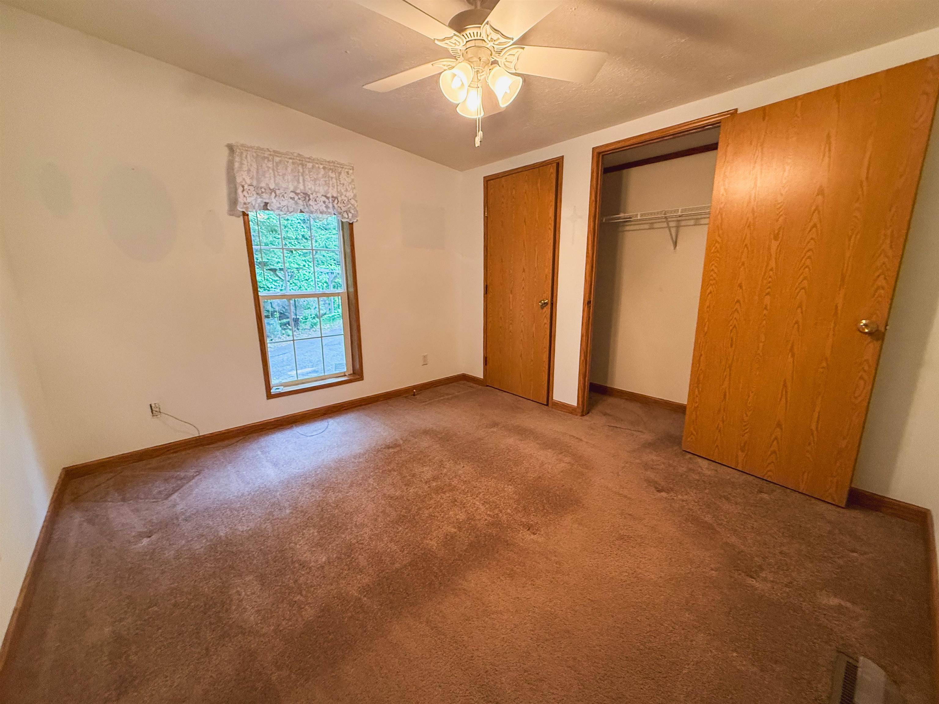 12323 Leo's Road Suring, WI 54174 - Photo 20 of 30