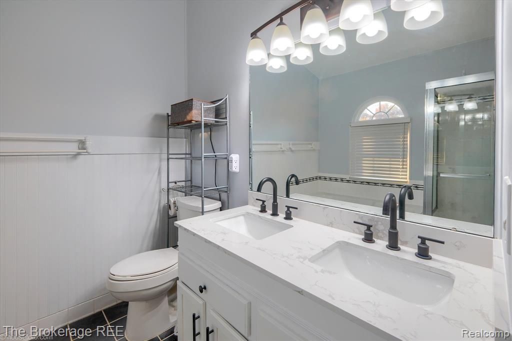 2653 Ravine Side North Howell, MI 48843 - Photo 47 of 67 Gallery Image 47