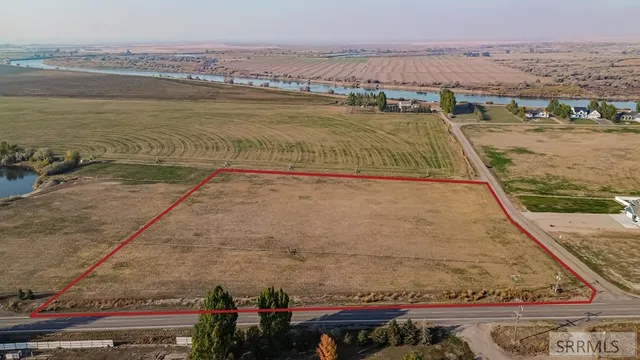 $215,000 | 650 650 North, Roberts, ID 83444