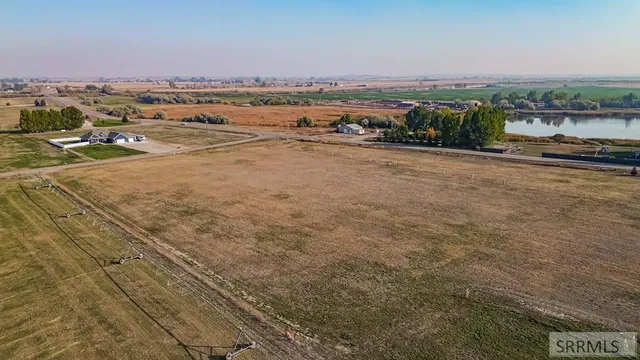 $215,000 | 650 650 North, Roberts, ID 83444