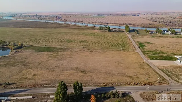 $215,000 | 650 650 North, Roberts, ID 83444