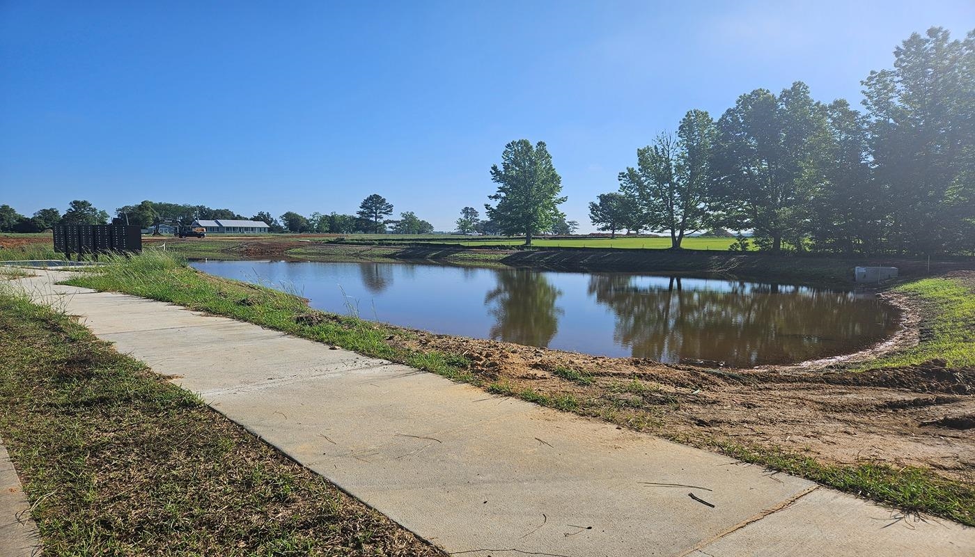 21302 Roughleaf Drive Summerdale, AL 36580 - Photo 35 of 35