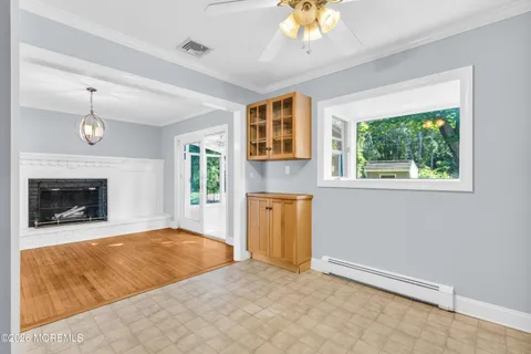 $599,000 | 77 Poricy Lane, Red Bank, NJ 07701