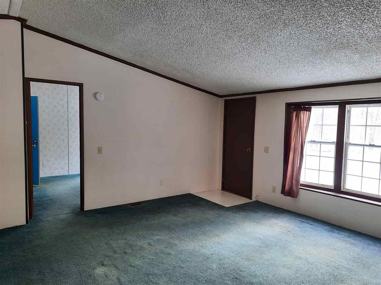 3132 West Curtis Road Coleman, MI 48618 - Photo 18 of 30