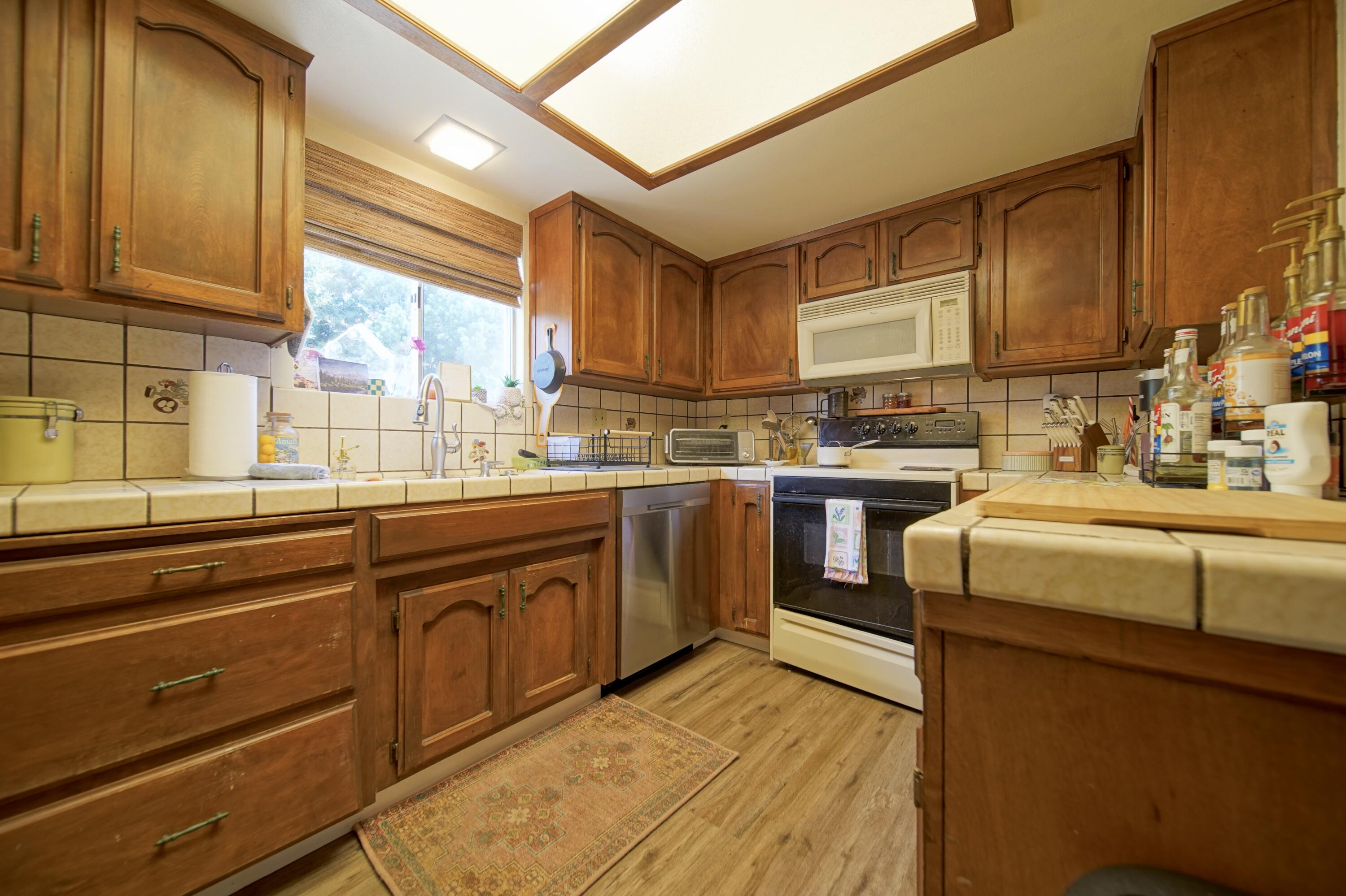 35823 Rio Vista Road Springville, CA 93265 - Photo 34 of 57