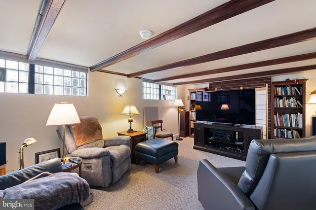 $535,000 | 1410 Drake Road, Wilmington, DE 19803