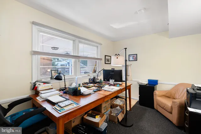 $535,000 | 1410 Drake Road, Wilmington, DE 19803