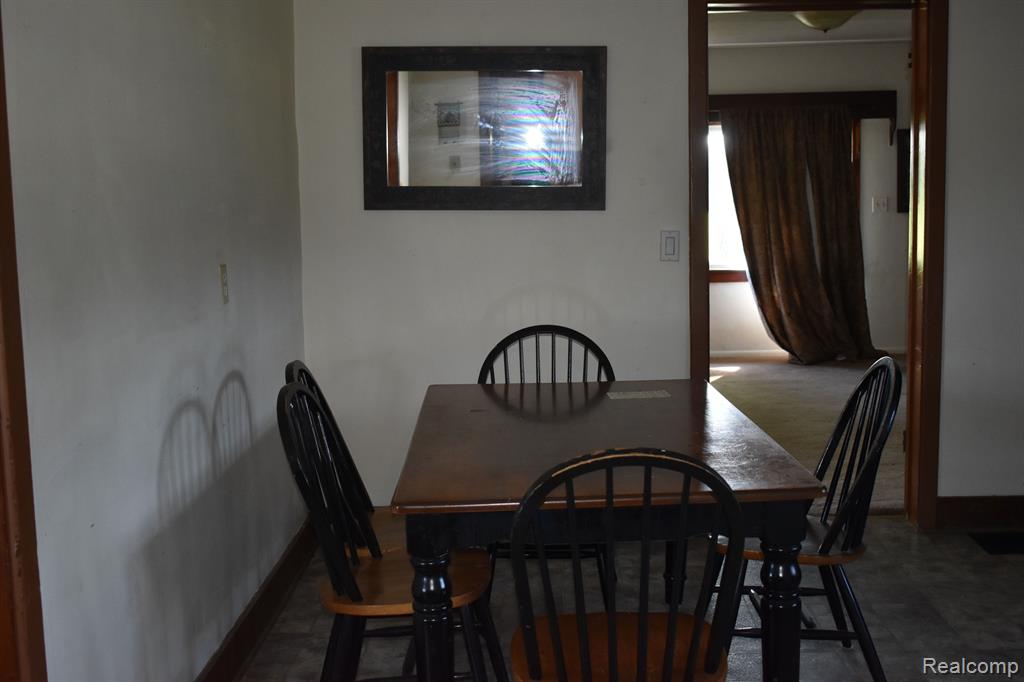 81 North Searls Road Webberville, MI 48892 - Photo 7 of 16