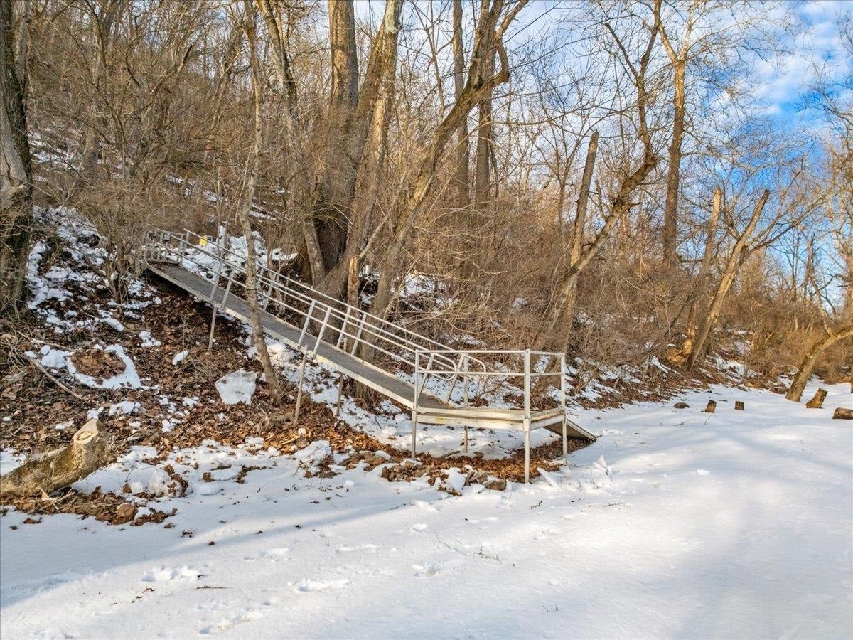 Tbd Hazel Hollow Road Radford, VA 24141 - Photo 24 of 35 Gallery Image 24