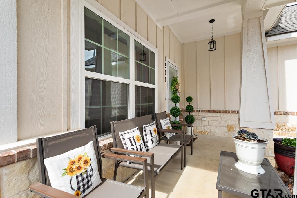 1207 South Lenox Street Tyler, TX 75701 - Photo 29 of 34