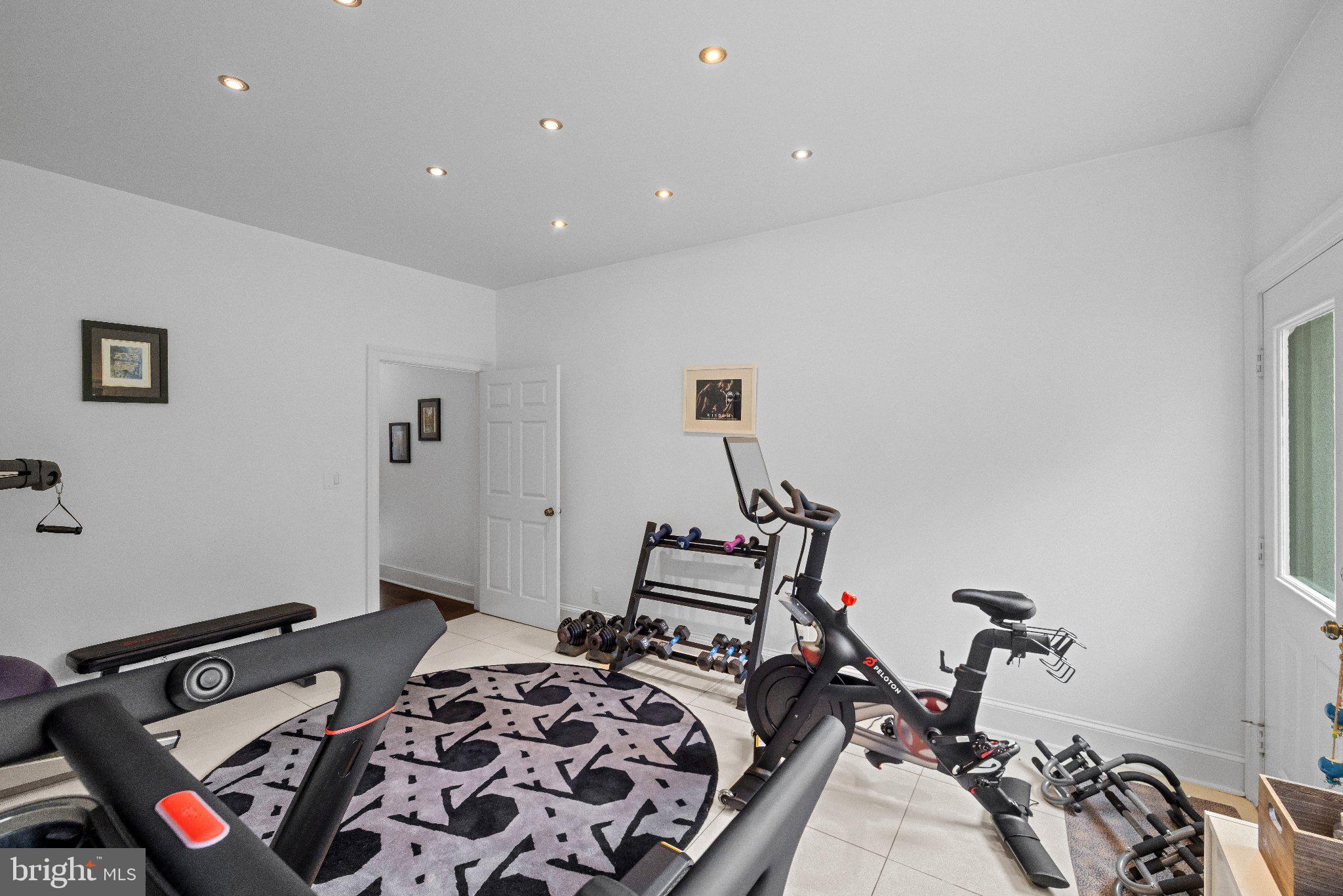 10514 Unity Lane Potomac, MD 20854 - Photo 63 of 117 Gallery Image 63