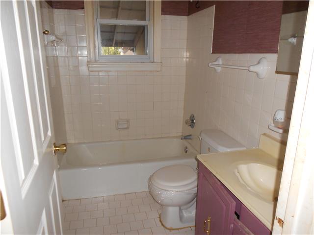 608 Vantrease Road Madison, TN 37115 - Photo 4 of 5 Gallery Image 4