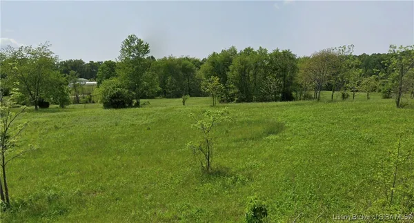 $58,000 | South Horners Chapel Road, Fredericksburg, IN 47120