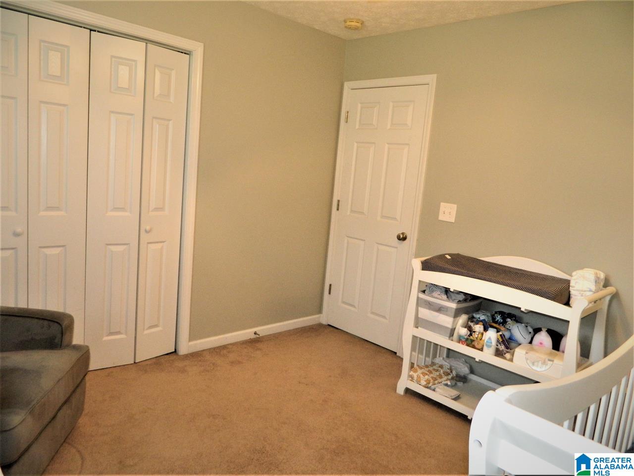 684 Bailey Road Weaver, AL 36277 - Photo 21 of 25