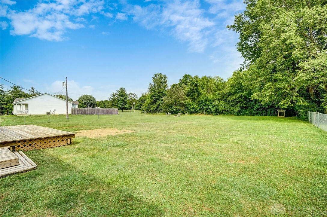 6332 Weidner Road Springboro, OH 45066 - Photo 47 of 55 Gallery Image 47