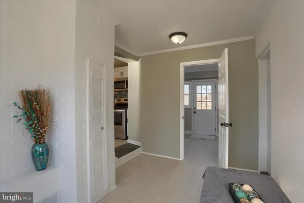 $289,900 | 4571 South Salem Church Road, Dover, PA 17315
