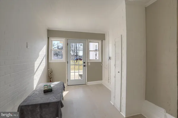 $289,900 | 4571 South Salem Church Road, Dover, PA 17315