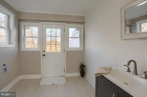 $289,900 | 4571 South Salem Church Road, Dover, PA 17315