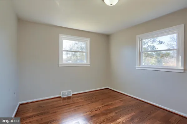 $289,900 | 4571 South Salem Church Road, Dover, PA 17315