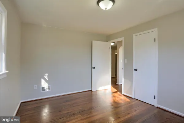 $289,900 | 4571 South Salem Church Road, Dover, PA 17315