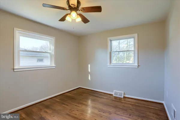 $289,900 | 4571 South Salem Church Road, Dover, PA 17315