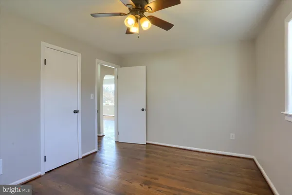 $289,900 | 4571 South Salem Church Road, Dover, PA 17315