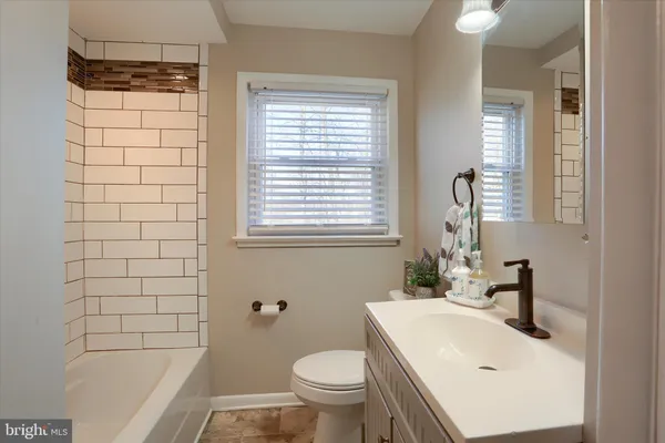 $289,900 | 4571 South Salem Church Road, Dover, PA 17315