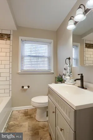 $289,900 | 4571 South Salem Church Road, Dover, PA 17315