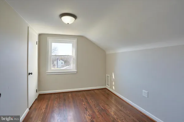 $289,900 | 4571 South Salem Church Road, Dover, PA 17315