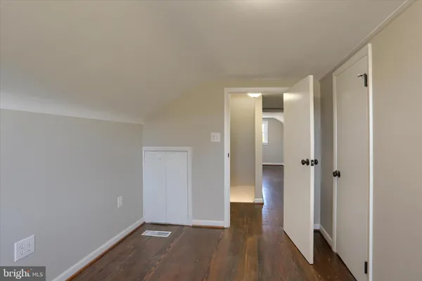 $289,900 | 4571 South Salem Church Road, Dover, PA 17315