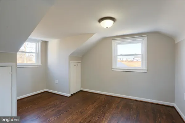 $289,900 | 4571 South Salem Church Road, Dover, PA 17315