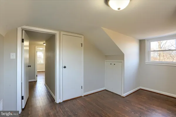 $289,900 | 4571 South Salem Church Road, Dover, PA 17315