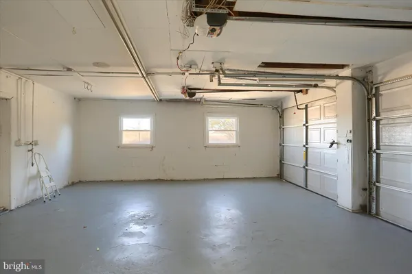 $289,900 | 4571 South Salem Church Road, Dover, PA 17315