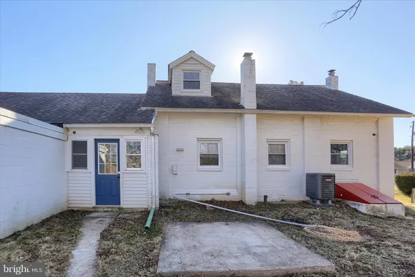 $289,900 | 4571 South Salem Church Road, Dover, PA 17315