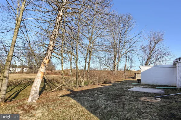 $289,900 | 4571 South Salem Church Road, Dover, PA 17315