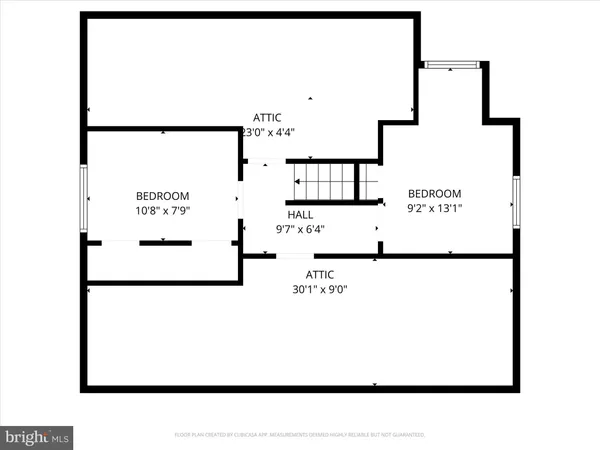 $289,900 | 4571 South Salem Church Road, Dover, PA 17315
