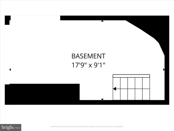 $289,900 | 4571 South Salem Church Road, Dover, PA 17315