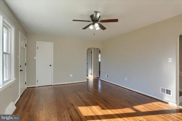 $289,900 | 4571 South Salem Church Road, Dover, PA 17315